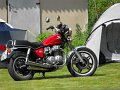 MCE Treffen 2011 - 113